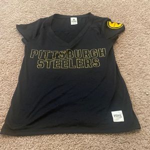 Victorias Secret Pink